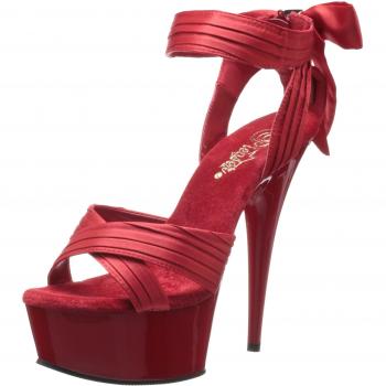 Pleaser Charme 668