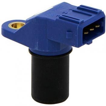Metzger Nockenwellensensor 0903014