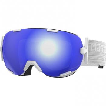 Masque Solaire Projecté SkiPlus