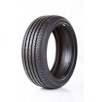 CST MD-A1 XL Tyre