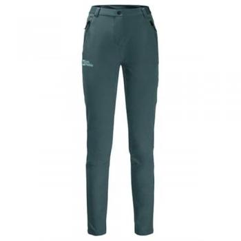 Pantaloni Softshell Jack Wolfskin Geigelstein