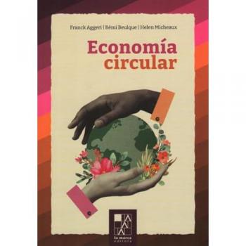 La economía circular