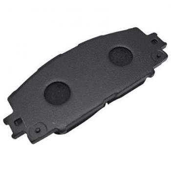 CTR GC0005 Klemmschraube