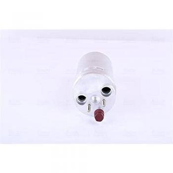 Filtro deshidratante Nissens 95494