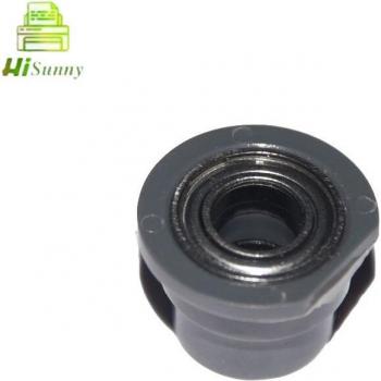 2X B065-3069 Developer Bushing for Ricoh AF2060