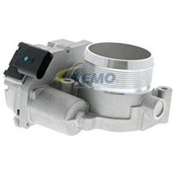 VEMO V10-81-0049 Corpo farfallato