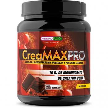 Fersa Creatine Monohydrate