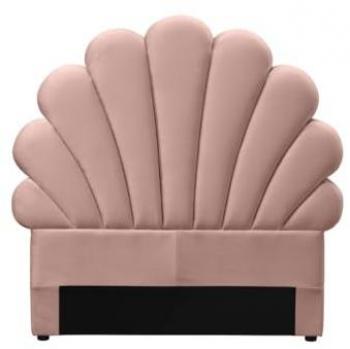 Cabecero de cama