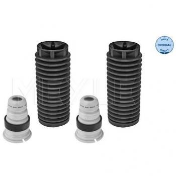MEYLE-ORIGINAL Dust Cover Kit for Shock Absorbers 4014 640 0007