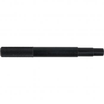 Pige de blocage en acier KS Tools