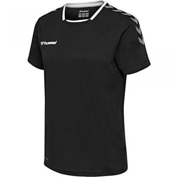 Handballtrikot Hummel