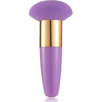 Mushroom Head Cosmetic Puff