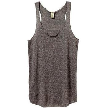 Alternative Apparel Women's Eco Racer Tank