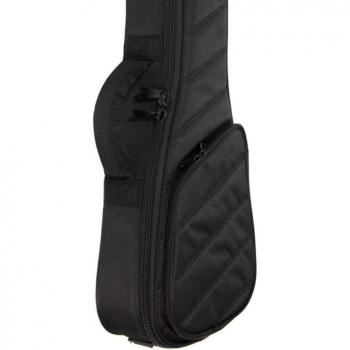 Housse Kala TSUB-B pour Ukulele Baryton