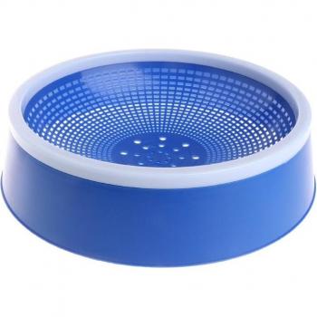 Pigeon Egg Dehumidification Bowl