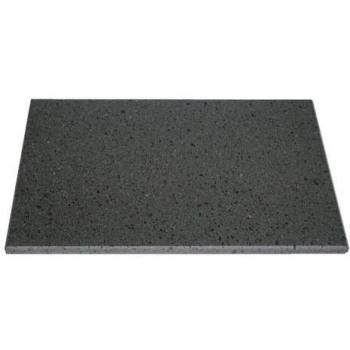 Pietra da Forno Lagrange 190302