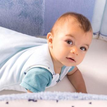 Fodera Notte Diego 70 cm Domiva Baby