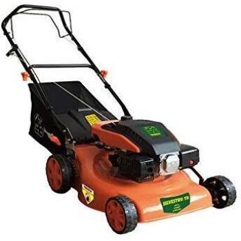 Tosaerba Silvestro TR Green CAT
