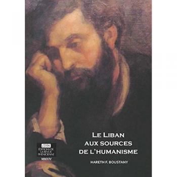 Liban aux sources de l'humanisme