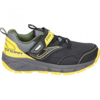 Scarpe da Trail Running Joma Tundra Jr