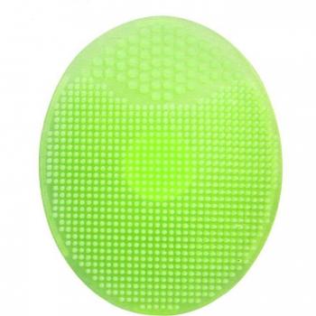 Brosse Démaquillante en Silicone