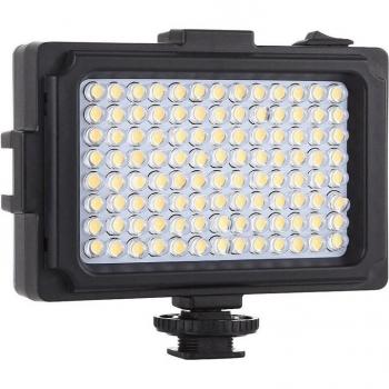 DV L-104 LED Fill Light