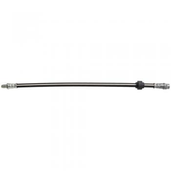 A.B.S. SL 5216 Robuster Bremsschlauch