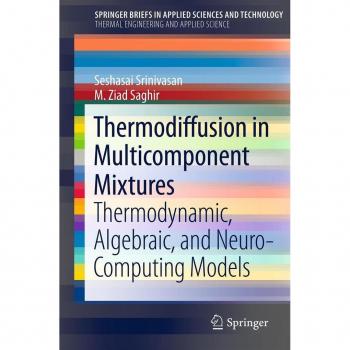 Thermodiffusion in Multicomponent Mixtures