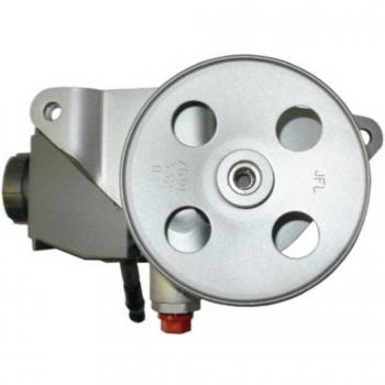 SPIDAN Hydraulische Lenkpumpe 53544