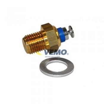 VEMO Sensore temperatura olio V10-72-0913