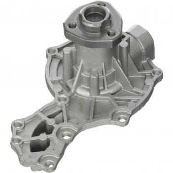 Vaico Wasserpumpe für VW