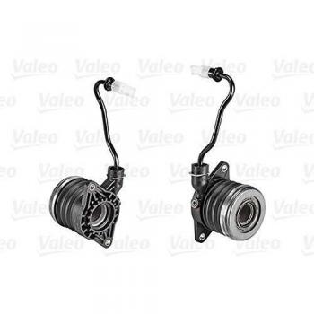 VALEO Dispositif de débrayage central, embrayage OPEL,FIAT,JEEP 804581