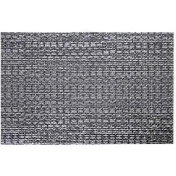 Tapis de table Lacor Masbate