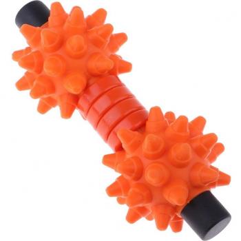 FitTrack Body Roller