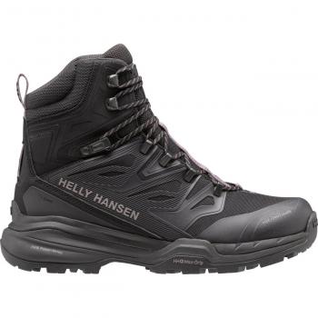 Damen-Wanderschuhe Helly Hansen Trailblazer HT