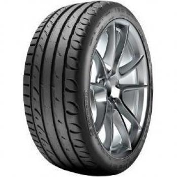 Ultra High Performance Kormoran 215/45R18 XL 93Y