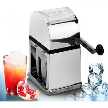 Snow Cone Maker