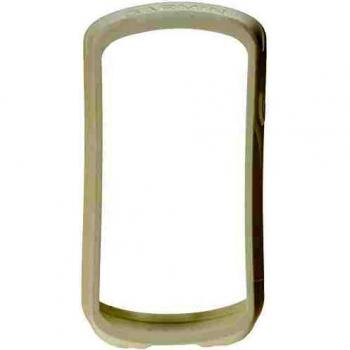 Garmin Edge 1030 Protective Silicone Cover (White)