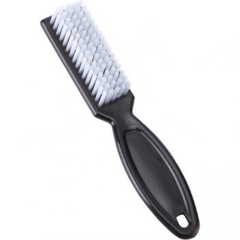 Skin Fade Brush