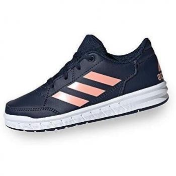 Adidas Calzado deportivo Altasport para niños