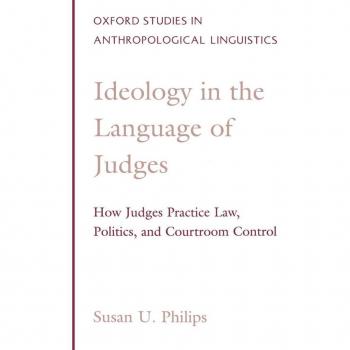 Vitalsource Technologies, Inc. Ideology In Language Of Judges