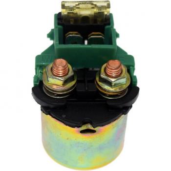 Honda VT500 1983-1984 Starter Solenoid