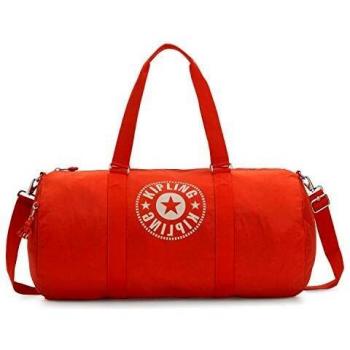Trolley Kipling Onalo L 33 L – Orange Vibrant