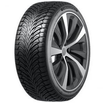 Gomma Quattro Stagioni Chengshan CSC-401 155/65 R14 75T