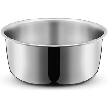 Multi-Function Yogurt Machine with Stainless Steel Liner