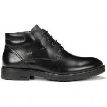 Fluchos F1305 Herren Lederstiefel 40