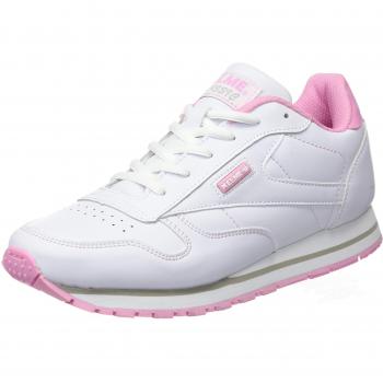 KELME Victory, Baskets Basses Femme, Blanc Cassé, 41 EU