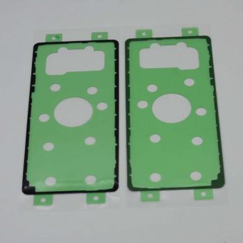 10pcs Battery Cover Adhesive for Samsung Galaxy Note 8