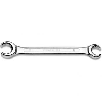 Beta Tools 94 Flare Nut Spanner 19 x 22mm