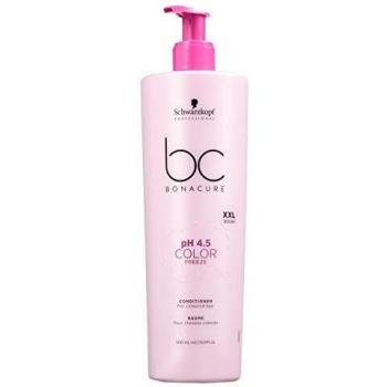 BC pH4.5CF Ultra Soft Conditioner 500ml